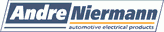 Запчасти Niermann
