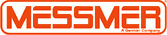 Запчасти MESSMER
