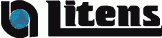 Запчасти Litens